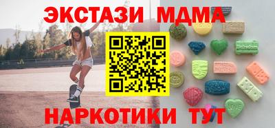 трава Будённовск