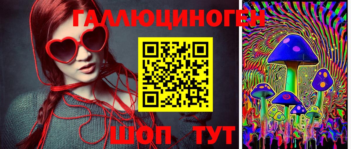 Берёзовский  Псилоцибиновые грибы Cubensis  как найти закладки  Вход с VPN 